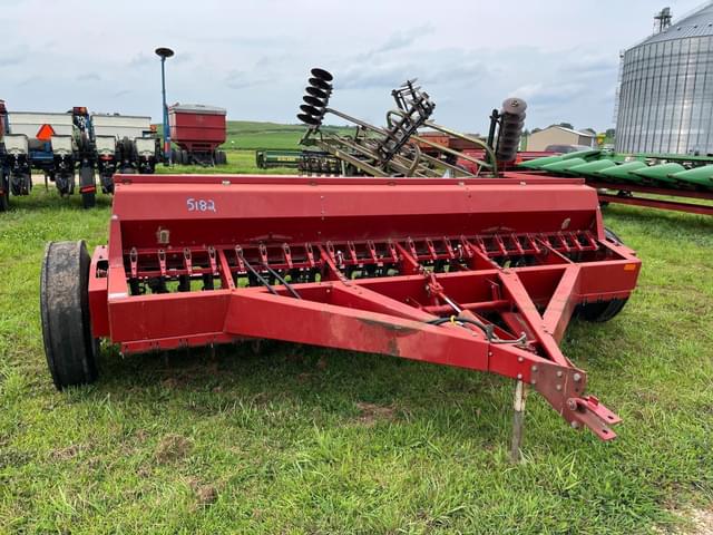 Image of Case IH 5300 equipment image 1