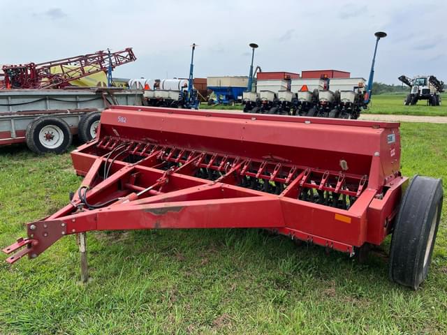 Image of Case IH 5300 equipment image 2