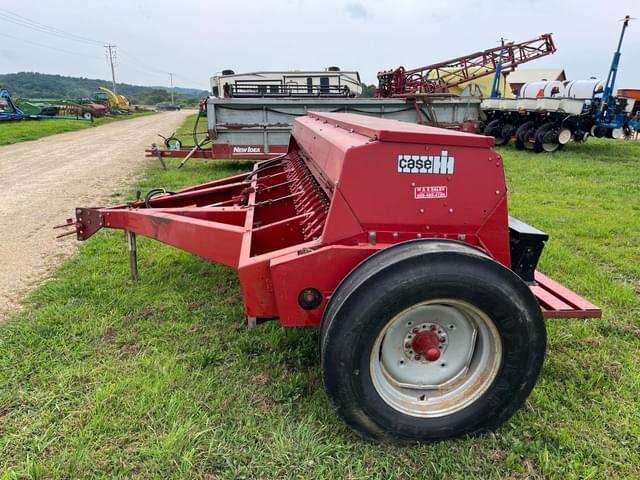 Image of Case IH 5300 equipment image 3