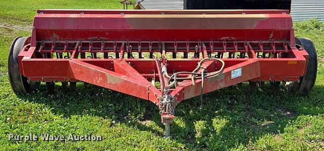 Image of Case IH 5300 equipment image 1