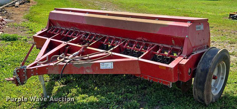 Image of Case IH 5300 Primary image