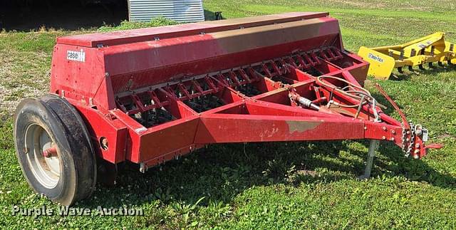 Image of Case IH 5300 equipment image 2