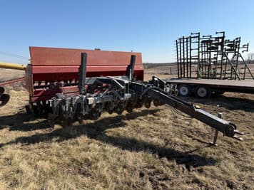 Main image Case IH 5400