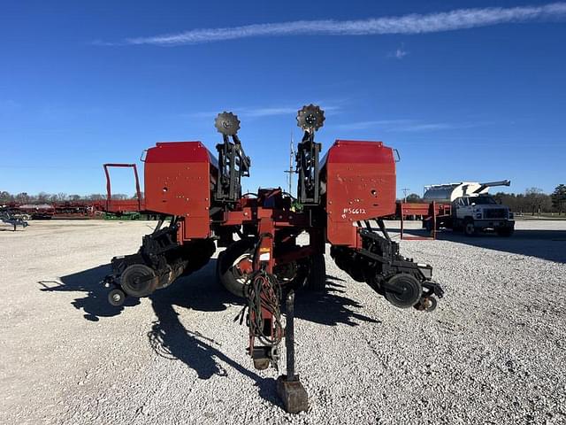 Image of Case IH 5500 equipment image 1