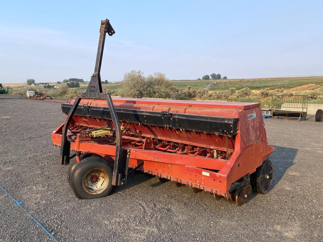 Image of Case IH 6200 Primary image