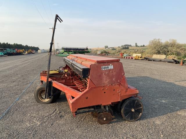 Image of Case IH 6200 equipment image 1