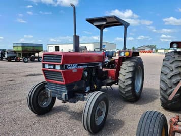 Main image Case IH 685