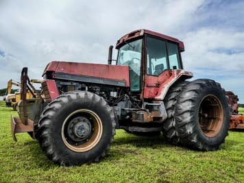 Main image Case IH 7110
