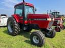 Case IH 7110 Image