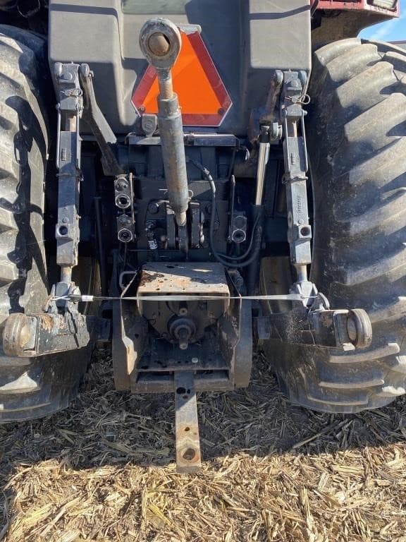 Image of Case IH 7120 equipment image 4