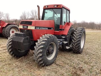 Main image Case IH 7120