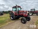 Case IH 7120 Image