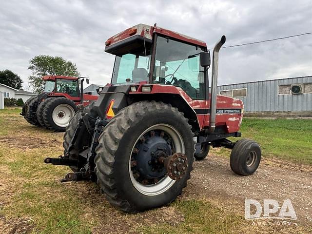 Image of Case IH 7120 equipment image 2