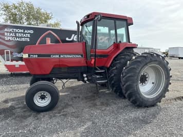 Main image Case IH 7130