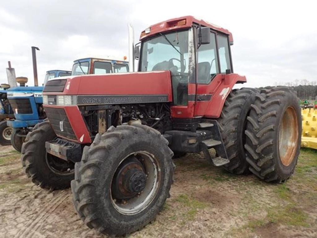 Main image Case IH 7130