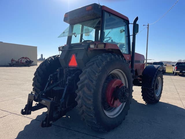 Image of Case IH 7130 equipment image 3
