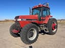 Case IH 7130 Image