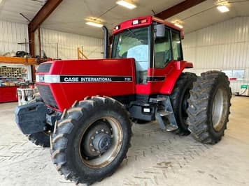 Main image Case IH 7130