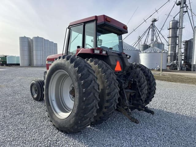 Image of Case IH 7130 equipment image 2