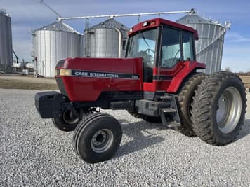 Main image Case IH 7130