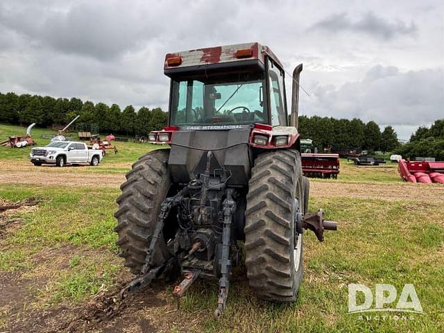 Image of Case IH 7130 equipment image 3