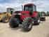 175 - 299 HP Tractors image