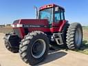 Case IH 7150 Image