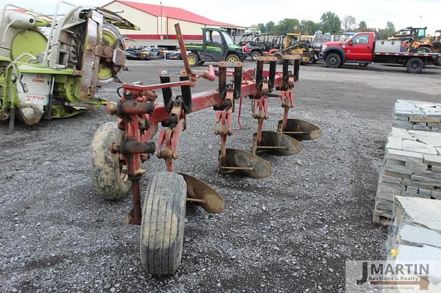 Image of Case IH 720 equipment image 2