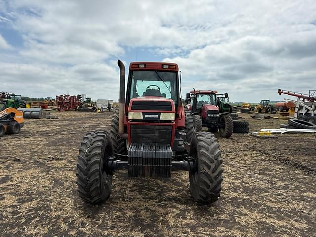 Image of Case IH 7220 equipment image 3