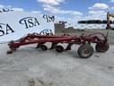 Case IH 7500 Image