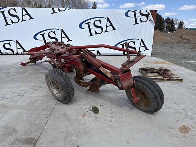 Image of Case IH 7500 equipment image 1