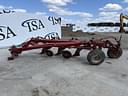 Case IH 7500 Image