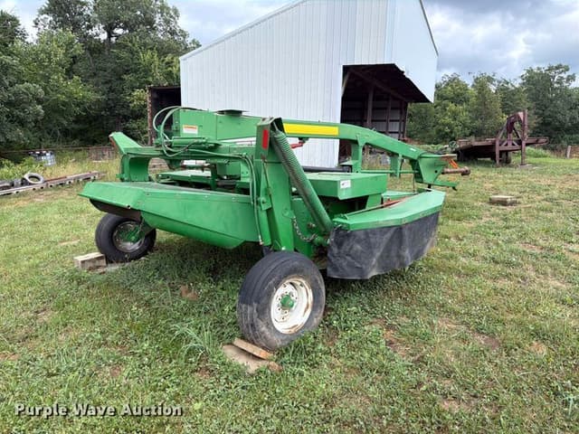 Image of Case IH 8312 equipment image 4