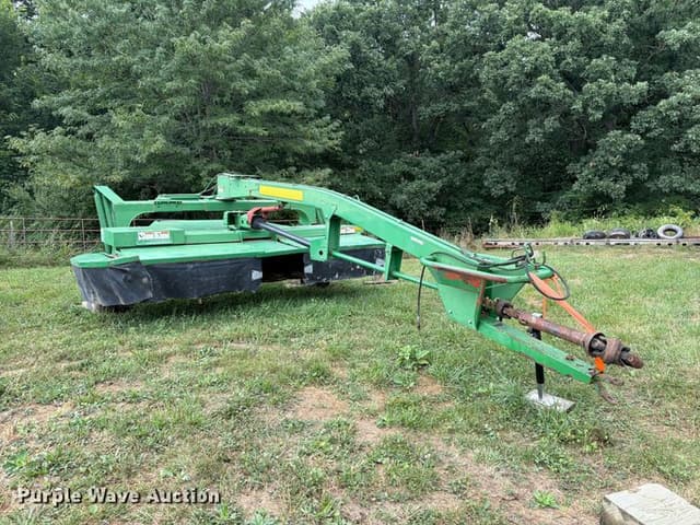 Image of Case IH 8312 equipment image 2