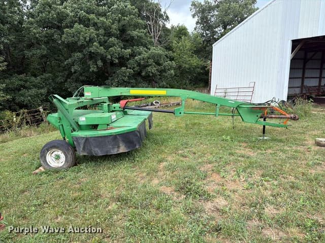 Image of Case IH 8312 equipment image 3