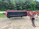 Case IH 8340 Image