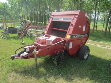 Main image Case IH 8430