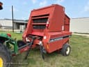 Case IH 8460 Image