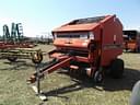 Case IH 8480 Image
