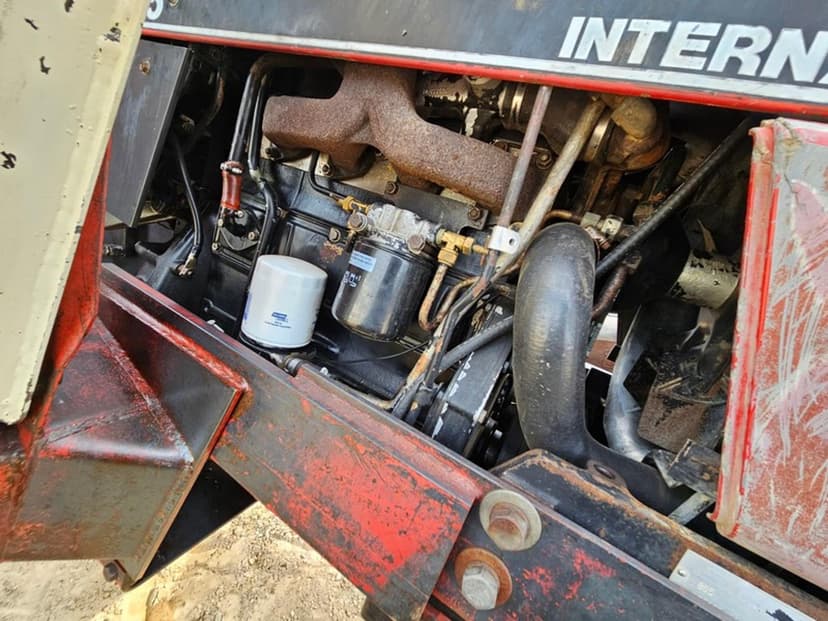 test