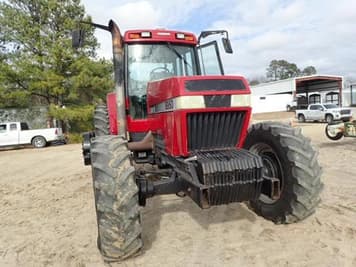 Main image Case IH 8950