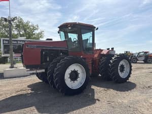 Case IH 9130 Image