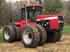 175 - 299 HP Tractors image