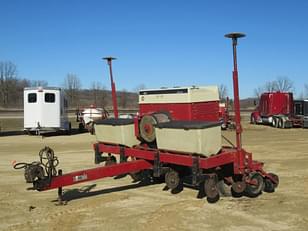 Main image Case IH 950 Cyclo Air