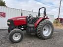 Case IH CX100 Image