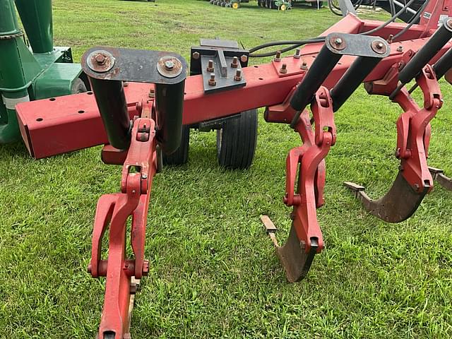 Image of Case IH 14 equipment image 4