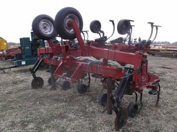 Main image Case IH 1830
