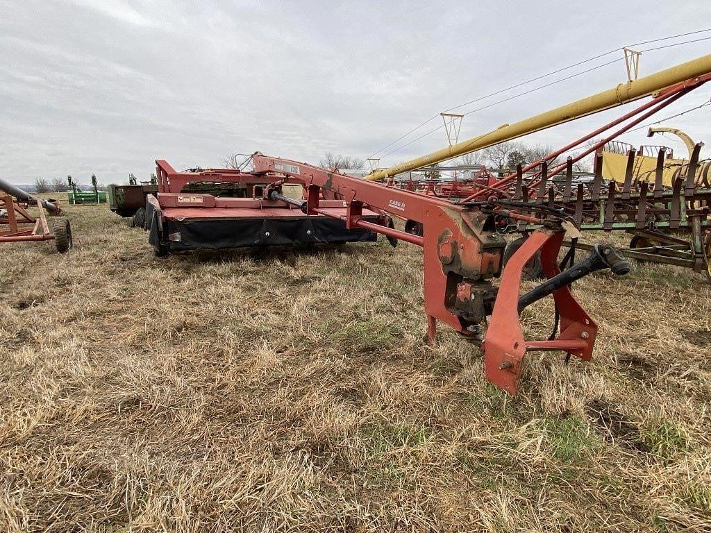 Image of Case IH 8312 Primary image