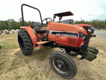 Main image Case IH 1140