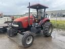 Case IH JX55 Image